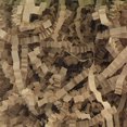 thumbnail image 1 of HLONK Feildoo 50g Basket Grass Crinkle Cut Tissue Paper  Recyclable Craft Shred Confetti Raffia Paper Filler  For Easter Gift Box Wrapping Packing Filling Party Decoration-Fluorescent Pin, 1 of 8