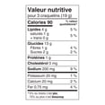 thumbnail image 4 of Vinta Rosemary & Olive Oil Crackers, Dare, 4 of 6