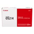 thumbnail image 1 of Canon USA 2200C001 CRG-052 Cartouche de Toner Grande Capacité, 1 of 5