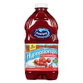 thumbnail image 3 of Ocean Spray Cocktail de Canneberges Faible en Calories 1.89L, 3 of 11