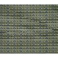 thumbnail image 4 of oneOone Cotton Flex Fabric Floral & Chevron Block Printed Fabric 1 Yard 40 Inch Wide, 4 of 4
