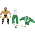 thumbnail image 1 of WWE Superstars Million Dollar Man Action Figure, 1 of 6