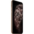 thumbnail image 2 of Restored Apple iPhone 11 Pro Max 64GB Factory Unlocked 4G LTE Smartphone (Refurbished), 2 of 3