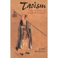thumbnail image 2 of Taoism, John Blofeld Broché, 2 of 2