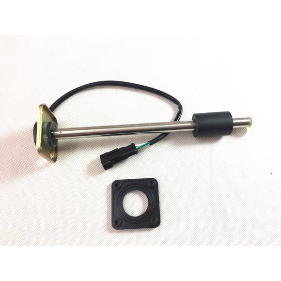 Fuel level sensor + Seal for Benelli BN600 TNT600 Stels600 Keeway RK6 / BN TNT STELS 600 Original Benelli Parts