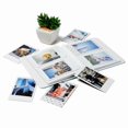 thumbnail image 3 of Merkury Mini Album Photo Instax, 3 of 3