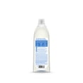 thumbnail image 3 of Method Super Shine Liquid Dish Soap Free and Clear, 3 of 6