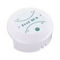 thumbnail image 2 of Yescom Ionic Detox Foot Bath Spa Machine with 7 Arrays Health Care Personal Home, 2 of 6
