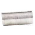 thumbnail image 2 of yuksok 50 Loops Jewelry Beading Wire Accessories Art Memory Wire for Jewelry Making, 2 of 9