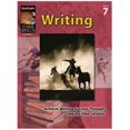 thumbnail image 2 of Core Skills: Writing Grade 7, 2 of 3