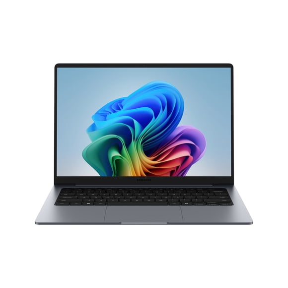Galaxy Book6 (Core Ultra 5, 16GB), Copilot+ PC 14" Laptop Intel Core Ultra 5 processor 325 NP740VJG-KA1CA