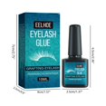 thumbnail image 3 of HOARBOEG Eyelash Grafting Adhesive 15ml Clearance Sale, 3 of 9