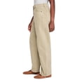 thumbnail image 4 of George Women's Barrel Jean, 4 of 6