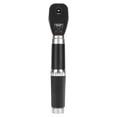thumbnail image 1 of Ophthalmoscope Diagnostic Tool, Magnification Durable Better Resolution 5 Aperture Eye Diagnostic Scope Tool  For Examination, 1 of 8