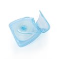 thumbnail image 4 of Lubelski 50M Portable Cleaning Multifunctional Oral Care Dental Floss Supplies with Box, 4 of 7