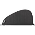 thumbnail image 1 of Uncle Mike's(R) MO5211 Pistol Rug Case (Large), 1 of 1