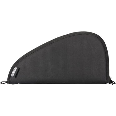 Uncle Mike's(R) MO5211 Pistol Rug Case (Large)