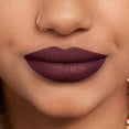 thumbnail image 5 of Rimmel London - Stay Matte Liquid Lip Color, 5 of 5