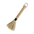 thumbnail image 2 of Balai à Badigeonner Barbecue Brosse Durable Portable Graissage Petit, 2 of 7
