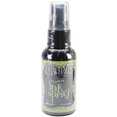 thumbnail image 1 of Dylusions Encre Vaporisateur 2oz-Saleté Martini DYC-36753, 1 of 2