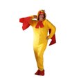 thumbnail image 3 of FAROOT Halloween Open Face Frog Costume with Webbed Hands  Boot Covers, 3 of 4