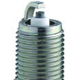 thumbnail image 2 of NGK Spark Plugs Spark Plug 2756 V-Power Spark Plug; BKR6E-11; OE Replacement; Single, 2 of 2