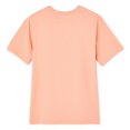 thumbnail image 2 of T-shirt à manches courtes George pour garçons, 2 of 2