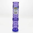 thumbnail image 1 of Kaytee CritterTrail Straight Fun-nel Tube, 10 po, assorti, 1 of 3