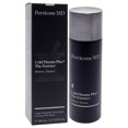 thumbnail image 3 of Cold Plasma Plus l'Essence par Perricone MD pour Unisexe - Soin 4,7 oz, 3 of 3