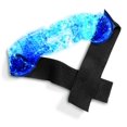 thumbnail image 1 of NA Health Migraine Relief Hot/Cold Wrap, 1 of 4