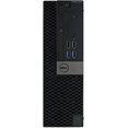 thumbnail image 3 of Reusine Dell Optiplex Bureau Intel i5-6500 3040, 3 of 4