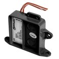 thumbnail image 2 of WHALE Bilge Pump Switch - BE9003, 2 of 2