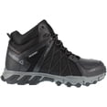 thumbnail image 1 of Reebok Work Trailgrip Work Noir/gris 10 D (m), 1 of 7