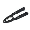 thumbnail image 2 of ZENGHUIJ Multifunctional Walnut Clips Plastic Handle Walnut Clips Nut Clips Crab Clippers Kitchen Gadgets Suitable For Kitchen Restaurant Outdoor Barbecue, 2 of 6