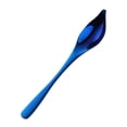 thumbnail image 1 of Tools Multiuse Drizzling Serving Utensils for Baking Culinary Kitchen Tableware, 1 of 3