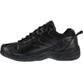 thumbnail image 1 of Reebok Work Men's 6" Rapid Response Stealth Composite Toe Tactical Work Boot Coyote - RB8650, 1 of 3