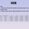 thumbnail image 3 of felwors Big Girls Long Sleeve Ribbed T-Shirt, Crewneck Side Ruched Casual Knit Top, Sizes 5 Years-14 Years (Red, 7-8 Years), 3 of 7