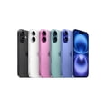thumbnail image 2 of iPhone 16, 2 of 9