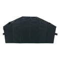 thumbnail image 2 of Auto Drive Multi Function Hard-Sided Collapsible Car Trunk Organizer, 2 of 8