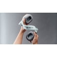 thumbnail image 2 of ASTRO Gaming A10 Gen 2 Headset  - Mint, 2 of 5