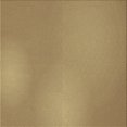 thumbnail image 1 of Ahgly Company Tapis d'Intérieur Lavable en Machine Carré Marron Selle, 4 Pieds Carré, 1 of 7