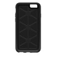 thumbnail image 2 of Symmetry Series Mickey's 90th Case for iPhone 6/6s, 2 of 5