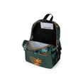 thumbnail image 2 of Bondstreet Backpack for boys with main compartment, 2 of 6