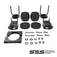 thumbnail image 2 of Suspension Enhancement System, 2 of 2