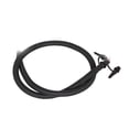 Key Card Raft Portable Manual Air Pump for Inflatable Pool Toys, Swimming Rings ...