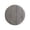 Grey, variant on Ergonomic Office Chair Winter Cushion Plushs Warm Chair Cushion Office Sedentary Chair Cushion Slow Rebounds Foam Seat Cushion Window Cushion Office Chair Cushion