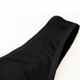 thumbnail image 4 of UPPADA of Day 2025 Plus Size Front Button Bras for Women Sports Bras Full Coverage Soft Sleep Wirefree Bras Push Up Bra Seamless Comfort Supportive Bras Plus Size Everyday Bra, 4 of 5