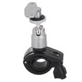 thumbnail image 3 of Bicycle Holderfor DJI Mini Pro,Bike Fixed Mount Clip DJI Mini Pro Accessories Bike Fixed Mount Clip Bracketfor DJI Mini Pro Built for Professionals, 3 of 14