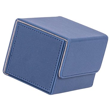 Card Deck Case Storage Box Organization Playin Holder for MT Basketball Card Gamins Cards Sport Card - G