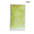 thumbnail image 1 of pitrice Fluorescent Sand Wish Bottle DIY Luminous Powder Resin Particle Glow In The Dark Sand, Yellow, 1 of 9